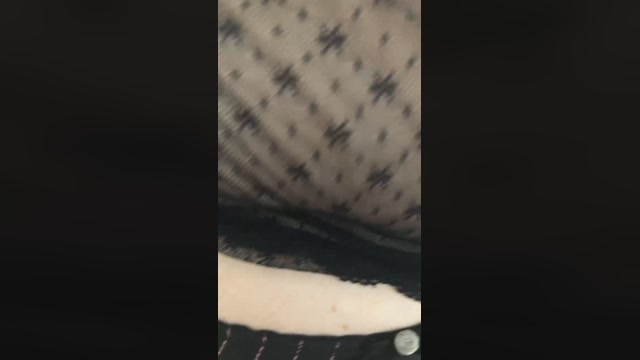 Slutcurvy89<